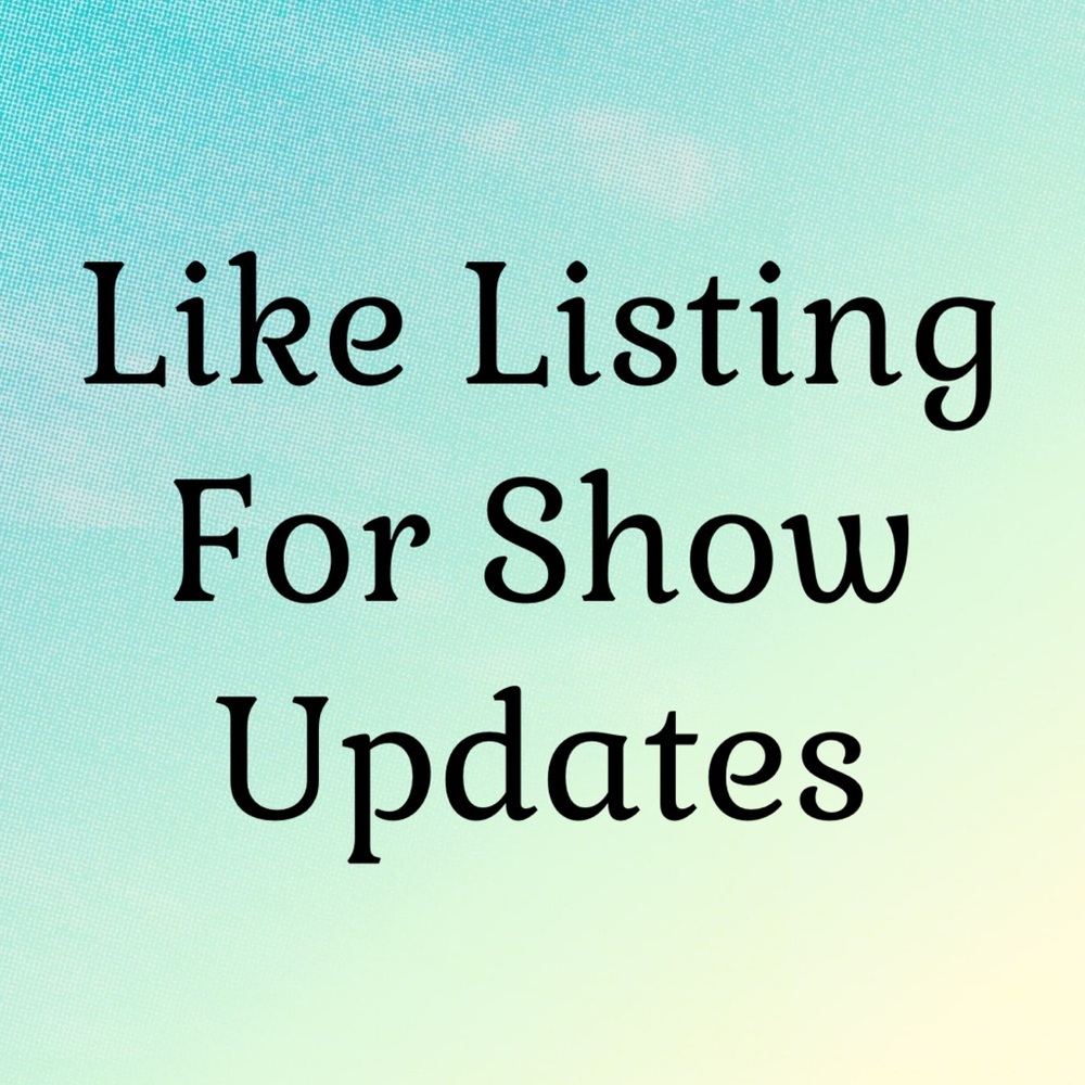 NWT Pallet Show - Picture 2 of 7